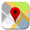 images/map-icon-30.png